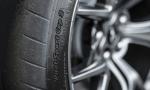 Ford Mustang GT Performance Pack Level 2 2017 года